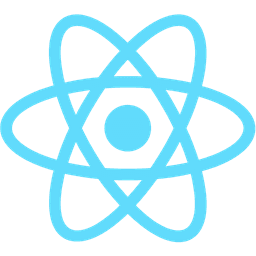 React Native